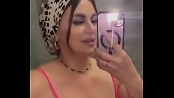 Видео для верификации