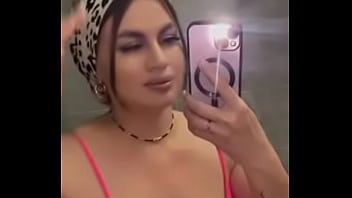 Видео для верификации