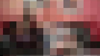 It feels so good to wiggle our toes in these soft socks