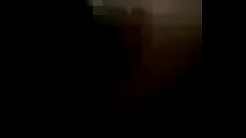 Video3gpp 0 2 Video3gpp 0 2