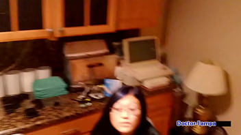 Dr tampa saving super mina little mina