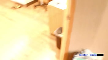 Dr tampa saving super mina little mina