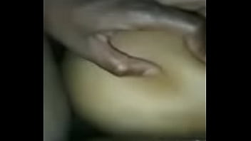 She needed to bust a nut and i made sure she did that