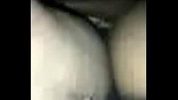 She needed to bust a nut and i made sure she did that