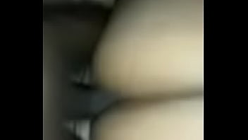 She needed to bust a nut and i made sure she did that