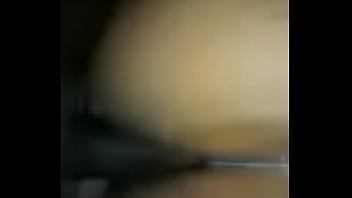 She needed to bust a nut and i made sure she did that