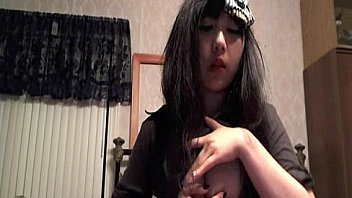 Exgf skull strip dance