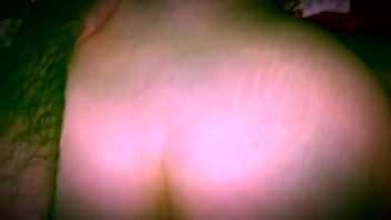 A x mas story please fill my ass with your cum