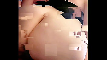 Si tu en veux plus et sans censure viens en privé