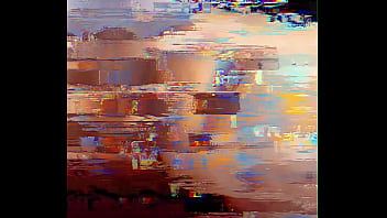 Si tu en veux plus et sans censure viens en privé