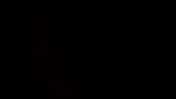 Xvideos eh merda eh isto tiago