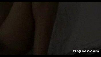 Sexy teen pussy streched giselle mona 4 44