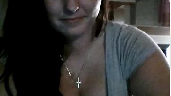 Hot chat vanessa aunty from abroad Hot chat vanessa aunty from abroad
