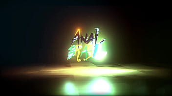 Anal total com milf latina leticia cortes