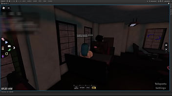 Jovencita paga las dudas de su amado novio chupando la verga del agiote follador