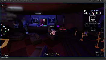 Jovencita paga las dudas de su amado novio chupando la verga del agiote follador