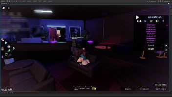 Jovencita paga las dudas de su amado novio chupando la verga del agiote follador