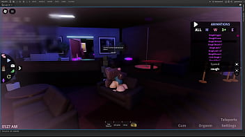 Jovencita paga las dudas de su amado novio chupando la verga del agiote follador