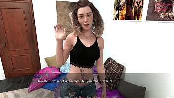 Fetish locator #36 helping out the beautiful slutty cosplayer