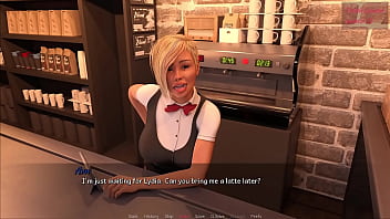 Fetish locator #36 helping out the beautiful slutty cosplayer