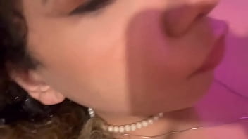 Duvido você vir aqui e engolir inteirinho