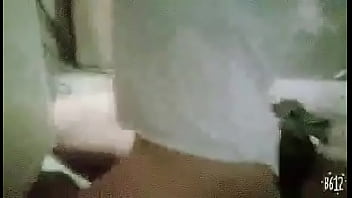 Cachonca bebe Cachonca bebe