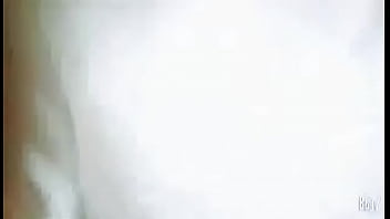 Cachonca bebe Cachonca bebe