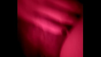 Received 138242793519428