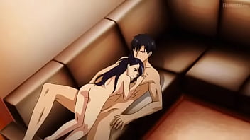 Unos amigos muy cercanos