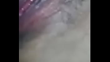 Vid 20141102 Wa0045 thumbnail