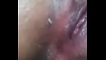 Vid 20141102 Wa0045 thumbnail