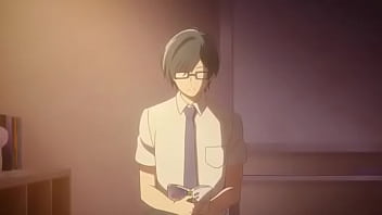Anime17 Anime17
