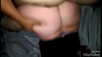 Surprise up lemon drop does the dirty