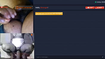 Cum tribute to milf slut amateur hotty puttta