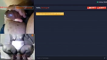 Cum tribute to milf slut amateur hotty puttta