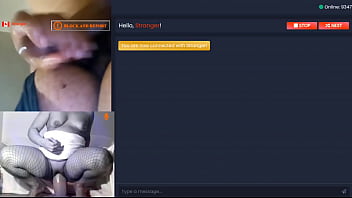 Cum tribute to milf slut amateur hotty puttta