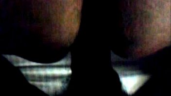 Sextape doing what you like