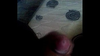 Picudo1 0 Picudo1 0