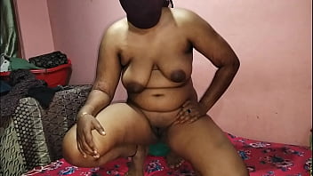 Mere friend ka sath sex game