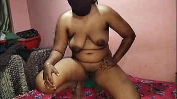 Mere friend ka sath sex game
