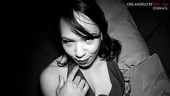 2 girls 1 cock new french serie gfe libertine sally valentine cristina starr cris angelo threesome anal part 02