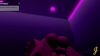 The sexual adventures of j episode #1