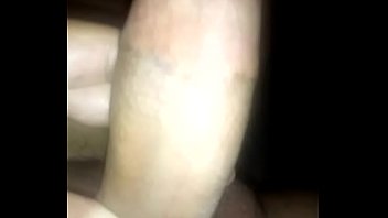 Tipico de una noche solo