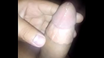 Tipico de una noche solo