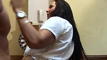 Italian playboy with anal passion