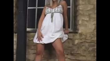 The brilliance of white light