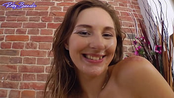 From russia with the desire to take a big cock in the ass