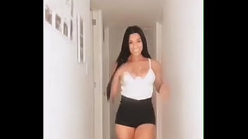 Peruna Bien Puta thumbnail