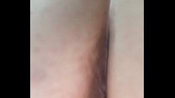 Putona Buap Rica thumbnail