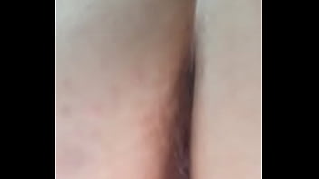 Putona Buap Rica thumbnail